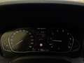 BMW 340 M340 i Mild Hybrid xDrive LED|Leder|ACC|Sitzhzg Szary - thumbnail 7