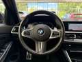 BMW 340 M340 i Mild Hybrid xDrive LED|Leder|ACC|Sitzhzg Szary - thumbnail 10