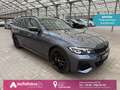 BMW 340 M340 i Mild Hybrid xDrive LED|Leder|ACC|Sitzhzg Szary - thumbnail 1