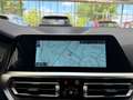 BMW 340 M340 i Mild Hybrid xDrive LED|Leder|ACC|Sitzhzg Szary - thumbnail 12