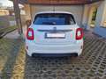 Fiat 500X 500X FireFly Turbo 120 Sport Sport Weiß - thumbnail 2