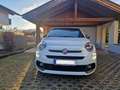 Fiat 500X 500X FireFly Turbo 120 Sport Sport Weiß - thumbnail 1