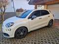 Fiat 500X 500X FireFly Turbo 120 Sport Sport Weiß - thumbnail 5