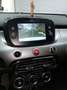 Fiat 500X 500X FireFly Turbo 120 Sport Sport Weiß - thumbnail 6