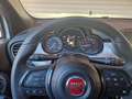 Fiat 500X 500X FireFly Turbo 120 Sport Sport Weiß - thumbnail 11