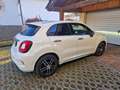 Fiat 500X 500X FireFly Turbo 120 Sport Sport Weiß - thumbnail 7