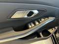 BMW 320 d Touring M Sport AHK HeadUp Navi LED HiFi Schwarz - thumbnail 19