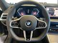 BMW 320 d Touring M Sport AHK HeadUp Navi LED HiFi Schwarz - thumbnail 11