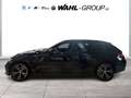 BMW 320 d Touring M Sport AHK HeadUp Navi LED HiFi Schwarz - thumbnail 3
