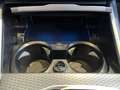 BMW 320 d Touring M Sport AHK HeadUp Navi LED HiFi Schwarz - thumbnail 21