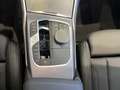BMW 320 d Touring M Sport AHK HeadUp Navi LED HiFi Schwarz - thumbnail 13