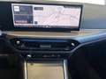 BMW 320 d Touring M Sport AHK HeadUp Navi LED HiFi Schwarz - thumbnail 12
