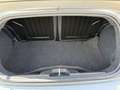 Fiat 500 C 1.0 GSE Hybrid Dolcevita Gris - thumbnail 14