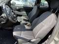 Fiat 500 C 1.0 GSE Hybrid Dolcevita Gris - thumbnail 12