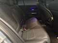 Mercedes-Benz C 220 d T Avantgarde - AHK - Ambiente - Totwinkel Silber - thumbnail 14