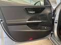 Mercedes-Benz C 220 d T Avantgarde - AHK - Ambiente - Totwinkel Silber - thumbnail 6
