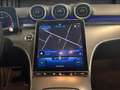 Mercedes-Benz C 220 d T Avantgarde - AHK - Ambiente - Totwinkel Silber - thumbnail 16