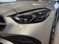 Mercedes-Benz C 220 d T Avantgarde - AHK - Ambiente - Totwinkel Silber - thumbnail 3