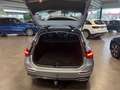 Mercedes-Benz C 220 d T Avantgarde - AHK - Ambiente - Totwinkel Silber - thumbnail 10