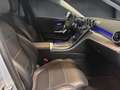 Mercedes-Benz C 220 d T Avantgarde - AHK - Ambiente - Totwinkel Silber - thumbnail 17