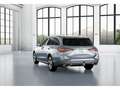 Mercedes-Benz C 220 d T Avantgarde - AHK - Ambiente - Totwinkel Silber - thumbnail 6