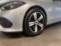 Mercedes-Benz C 220 d T Avantgarde - AHK - Ambiente - Totwinkel Silber - thumbnail 4