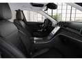 Mercedes-Benz C 220 d T Avantgarde - AHK - Ambiente - Totwinkel Silber - thumbnail 9