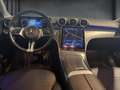 Mercedes-Benz C 220 d T Avantgarde - AHK - Ambiente - Totwinkel Silber - thumbnail 15