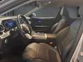 Mercedes-Benz C 220 d T Avantgarde - AHK - Ambiente - Totwinkel Silber - thumbnail 7