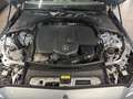 Mercedes-Benz C 220 d T Avantgarde - AHK - Ambiente - Totwinkel Silber - thumbnail 5