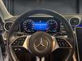 Mercedes-Benz C 220 d T Avantgarde - AHK - Ambiente - Totwinkel Silber - thumbnail 8