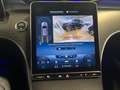Mercedes-Benz C 220 d T Avantgarde - AHK - Ambiente - Totwinkel Silber - thumbnail 19