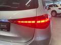 Mercedes-Benz C 220 d T Avantgarde - AHK - Ambiente - Totwinkel Silber - thumbnail 11