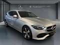 Mercedes-Benz C 220 d T Avantgarde - AHK - Ambiente - Totwinkel Silber - thumbnail 18