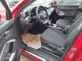 Audi Q3 Q3 35 2.0 tdi S line edition s-tronic Rosso - thumbnail 10