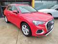 Audi Q3 Q3 35 2.0 tdi S line edition s-tronic Rosso - thumbnail 3