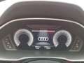 Audi Q3 Q3 35 2.0D Sline edition s-tronic-PROMO Rouge - thumbnail 17