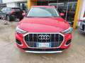 Audi Q3 Q3 35 2.0 tdi S line edition s-tronic Rosso - thumbnail 2