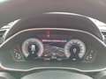 Audi Q3 Q3 35 2.0D Sline edition s-tronic-PROMO Rosso - thumbnail 14