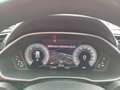 Audi Q3 Q3 35 2.0 tdi S line edition s-tronic Rosso - thumbnail 14