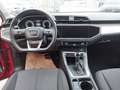 Audi Q3 Q3 35 2.0 tdi S line edition s-tronic Rosso - thumbnail 13