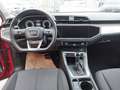 Audi Q3 Q3 35 2.0D Sline edition s-tronic-PROMO Rosso - thumbnail 13