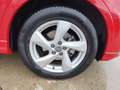 Audi Q3 Q3 35 2.0D Sline edition s-tronic-PROMO Rosso - thumbnail 4