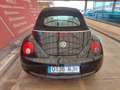Volkswagen Beetle Cabrio. 1.9TDI Negru - thumbnail 7