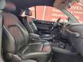 Volkswagen Beetle Cabrio. 1.9TDI Negru - thumbnail 3