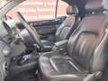 Volkswagen Beetle Cabrio. 1.9TDI Negru - thumbnail 8