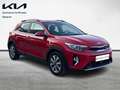 Kia Stonic 1.0 T-GDi MHEV Drive 100 Rojo - thumbnail 2