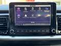 Kia Stonic 1.0 T-GDi MHEV Drive 100 Rojo - thumbnail 21