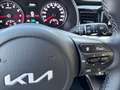 Kia Stonic 1.0 T-GDi MHEV Drive 100 Rojo - thumbnail 17