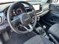 Kia Stonic 1.0 T-GDi MHEV Drive 100 Rojo - thumbnail 12